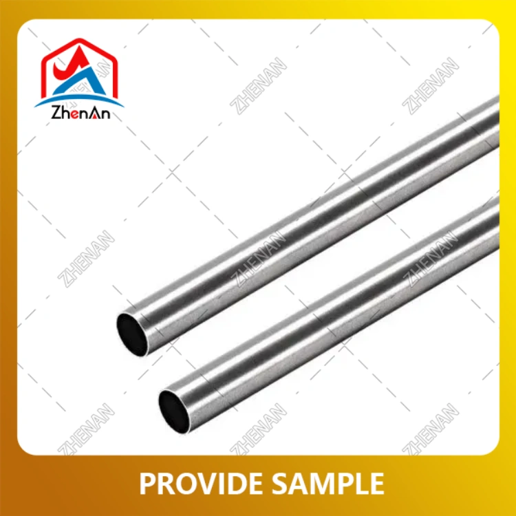 99.9% Moly alloy pipe  price