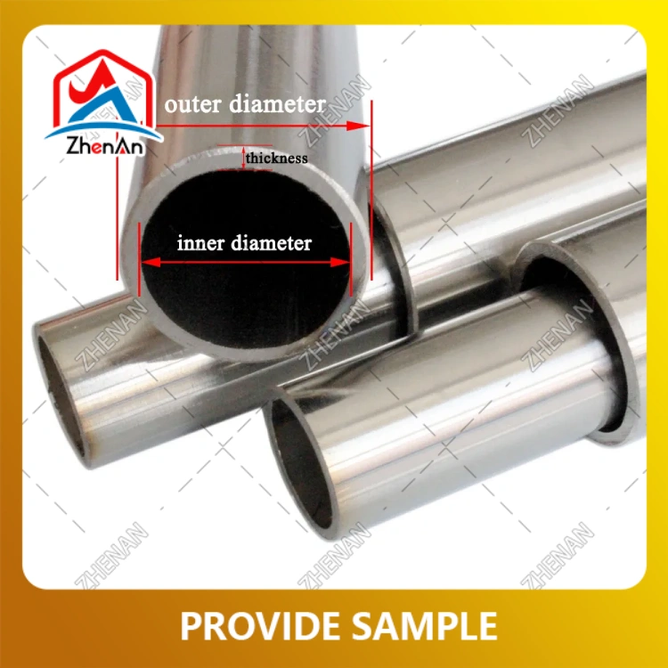 99.9% Molybdenum Tube  price