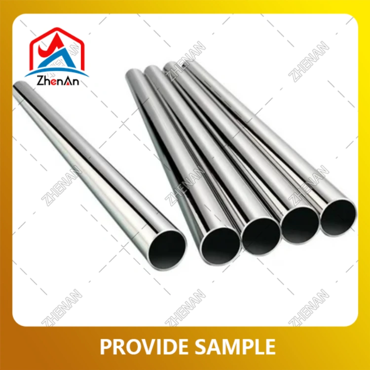 Molybdenum Rhenium Alloy Tube  price