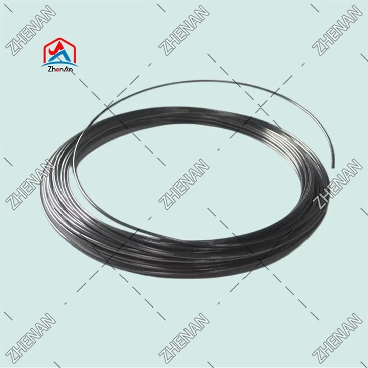 Good Quality Molybdenum Wire
