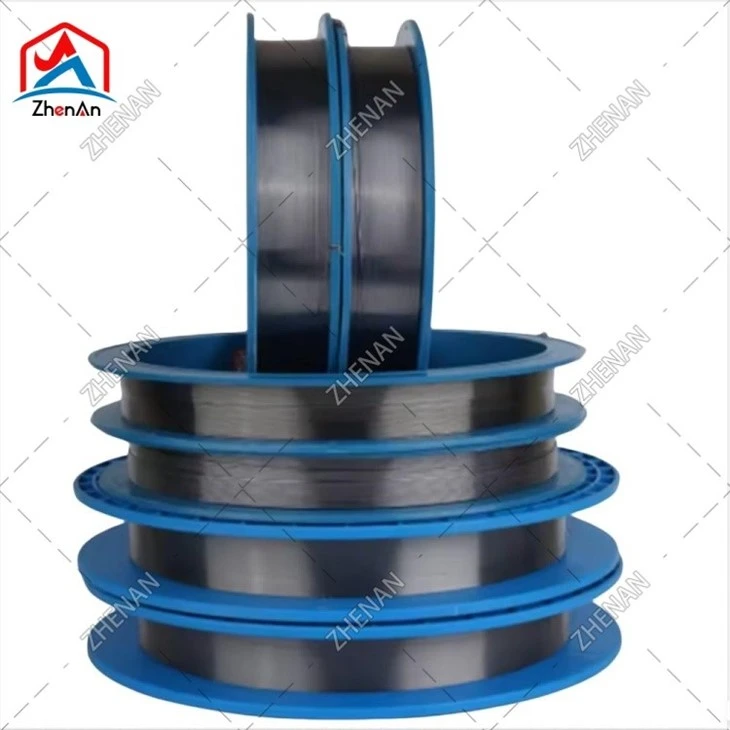 Tantalum wire 0.5 mm  price