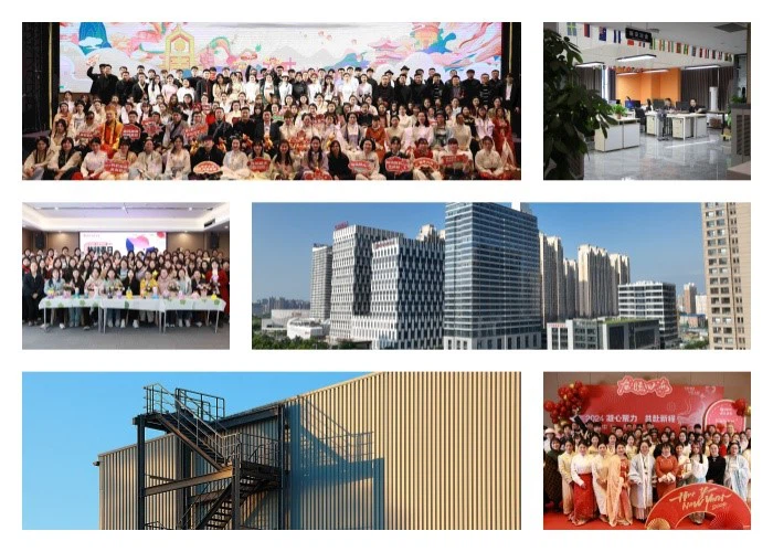 pure niobium bar pure niobium bar