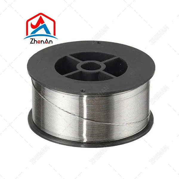 Ta Wire Ta 99.95% suppliers