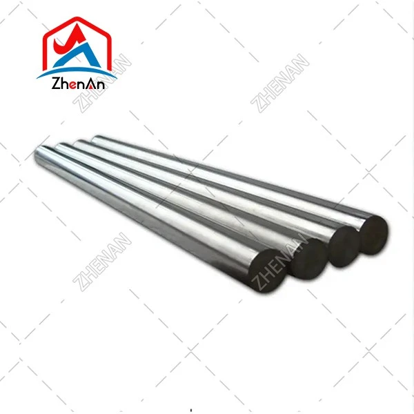 Tantalum Rod Ta1round Bar RO5200 best