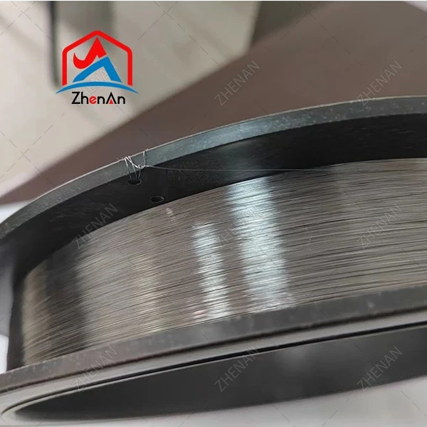 Tantalum Wire 0.1 mm Applications factory