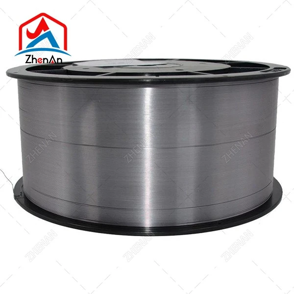 Tantalum Wire 0.1 mm Material factory